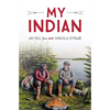 My Indian - Paperback