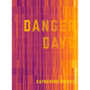 Danger Days - Paperback