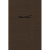 Willa Cather's Collected Short Fiction, 1892-1912 - Hardcover