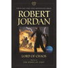 Lord of Chaos: Book Six of 'The Wheel of Time' - Paperback
