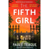 The Fifth Girl - Paperback