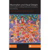 Maximalism and Visual Delight: Jeanne Leighton-Lundberg Clarke and Contemporary Genre Painting - Hardcover