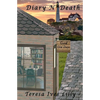 Diary N Death: Harbor Inn, Maine - Paperback