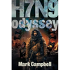 H7n9: Odyssey - Paperback