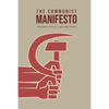 The Communist Manifesto - Paperback