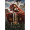 Of Blood and Tides - Paperback