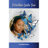 Priscilla's Smile Two - Paperback