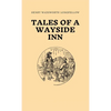 Tales of a Wayside Inn - Hardcover