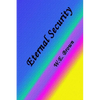 Eternal Security - Paperback