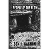 People of the Flow - Paperback