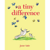 A Tiny Difference - Hardcover
