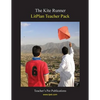 Litplan Teacher Pack: The Kite Runner - Paperback