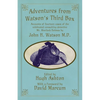 Adventures from Watson's Third Box - Paperback