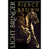 Light Bringer - Paperback