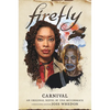 Carnival: Firefly - Paperback
