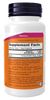 Biotin 5,000 mcg Veg Capsules