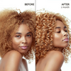 Keratin Hair Treatment