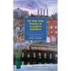 The New York Stories of Elizabeth Hardwick - Paperback