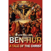 Ben-Hur: A Tale of the Christ - Paperback