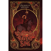 What the Ravens Sing - Paperback