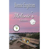 Melanie's Ghosts - Paperback