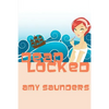 Dead Locked - Paperback