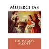 Mujercitas - Paperback