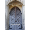 Unjust Enrichment: An Outline - Paperback