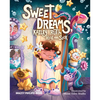 Sweet Dreams, Kailey Ruth: Hide-And-Seek - Hardcover