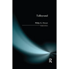 Talleyrand - Paperback