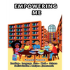 Empowering Me - Paperback