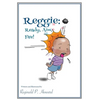Reggie: Ready, Aim, Fire! - Hardcover