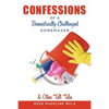 Confessions of a Domestically-Challenged Homemaker & Other Tall Tales - Paperback