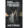 Iron Chamber of Memory - Hardcover