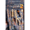 Screw Chocolate 2: 14(+2) Queer Valentines to Get You Through February 14 - Paperback