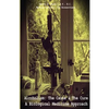 Alcoholism: A Biological Medicine Solution - Paperback