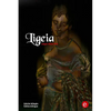 Ligeia: Edición bilingüe/Édition bilingue - Paperback
