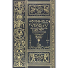 Household Stories from the Collection of the Brothers Grimm - Hardcover