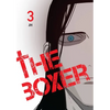 The Boxer, Vol. 3 - Paperback