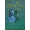 My Mother's Son - Hardcover