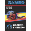 Sambo: ground fighting - Paperback