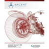 Autodesk Inventor 2022: Sheet Metal Design (Mixed Units): Autodesk Authorized Publisher - Paperback