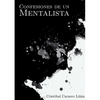 Confesiones de un Mentalista - Paperback