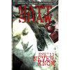 She'll Never Know - Paperback
