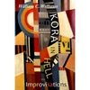 Kora in Hell: Improvisations - Paperback