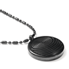 Defense Pendant