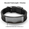 EMF Defense Bracelet
