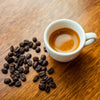 Enzyme Fermented Coffee 16oz (454g)