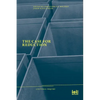The Case for Reduction - Paperback