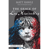 The Grace of Les Miserables Leader Guide - Paperback